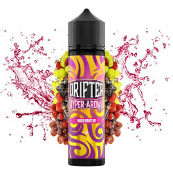 Drifter Hyper Mixed Fruit Ice 5ml/60ml