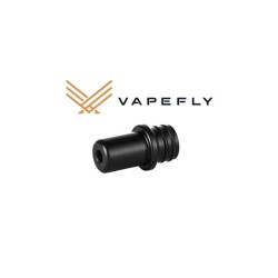 Drip tip 510 Alberich Vapefly