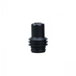 Drip Tip 510 RS343