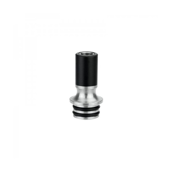 Drip Tip 510 RS352