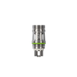 Eleaf EC-D 0.3ohm Coil