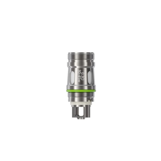 Eleaf EC-D 0.3ohm Coil