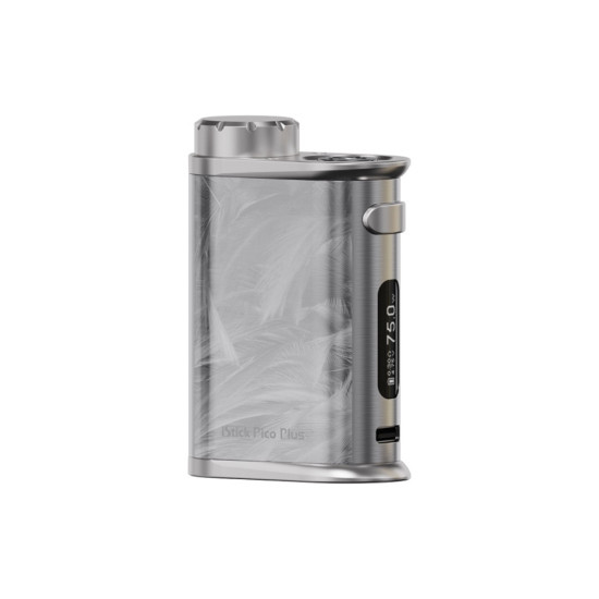 Eleaf iStick Pico Plus 75W Light Grey