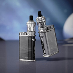 Eleaf iStick Pico Plus 75W Space Grey