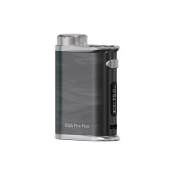 Eleaf iStick Pico Plus 75W Space Grey