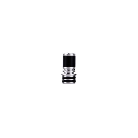Fumytech Drip Tip 510 RS363 Black