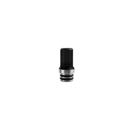 Fumytech Drip Tip 510 RS376 Black
