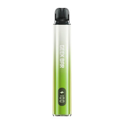Geek Bar Elite 20mg 2ml Pod Kit Watermelon Ice