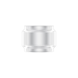 GeekVape Glass Tube for Z Nano 3 5ml