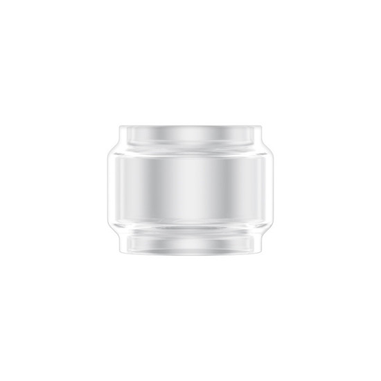 GeekVape Glass Tube for Z Nano 3 5ml