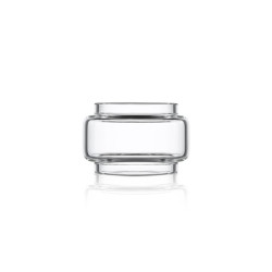 GeekVape Glass Tube for Zeus Sub-Ohm 5 7ml