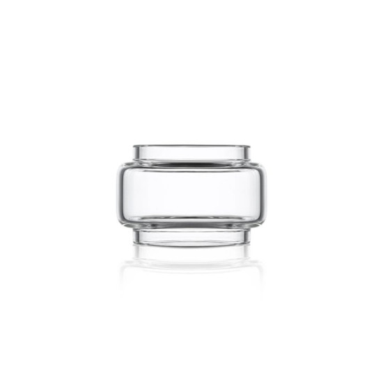 GeekVape Glass Tube for Zeus Sub-Ohm 5 7ml
