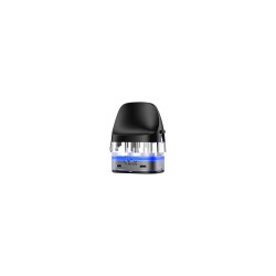 GeekVape J Cartridge 0.3ohm Dual Mesh