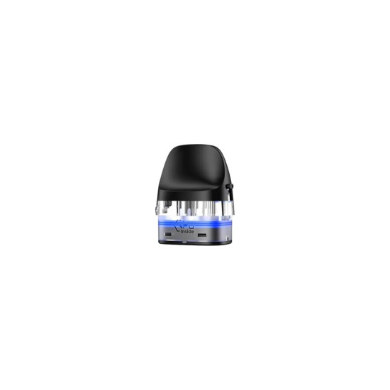 GeekVape J Cartridge 0.3ohm Dual Mesh