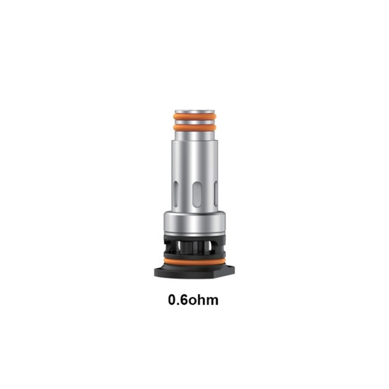 Geekvape J Series Coil 0.6ohm