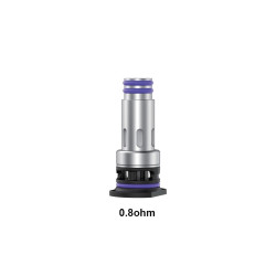 Geekvape J Series Coil 0.8ohm