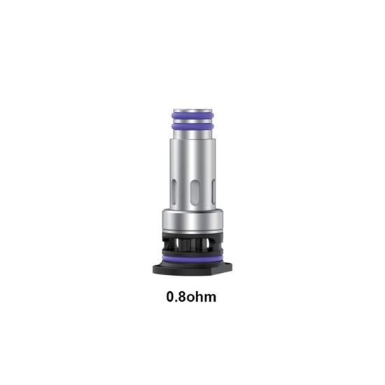 Geekvape J Series Coil 0.8ohm