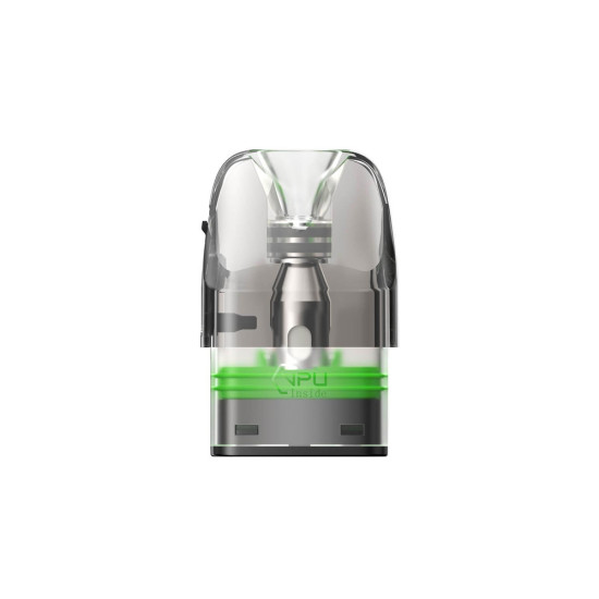 GeekVape Q Side Fill Pod Cartridge 1.2ohm 2ml