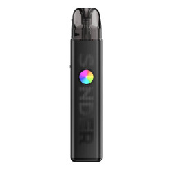 Geekvape Sonder Q 3 3ml Pod Kit Beat Black