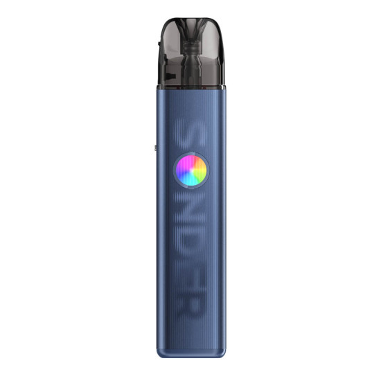 Geekvape Sonder Q 3 3ml Pod Kit Beat Navy