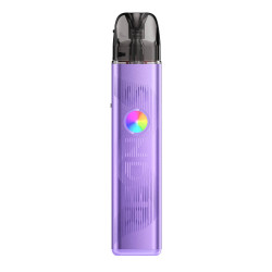 Geekvape Sonder Q 3 3ml Pod Kit Groove Purple