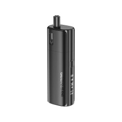 Geekvape Soul 2 Pod Kit 2100mAh 4ml Black