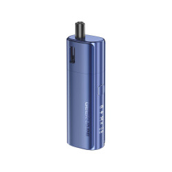 Geekvape Soul 2 Pod Kit 2100mAh 4ml Harbor Blue