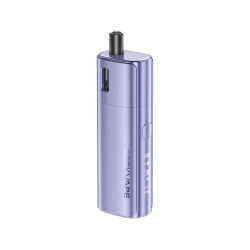 Geekvape Soul 2 Pod Kit 2100mAh 4ml Mist Purple