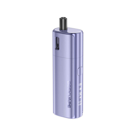 Geekvape Soul 2 Pod Kit 2100mAh 4ml Mist Purple
