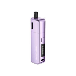 Geekvape Soul Pod Kit 1500mAh 4ml Purple