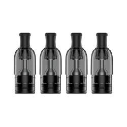 GeekVape Wenax M1 Pod Cartridge 0.8ohm 5 τεμάχια