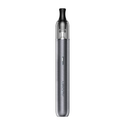 Geekvape Wenax M2 Pod Kit 1200mAh 2ml Iron Silver