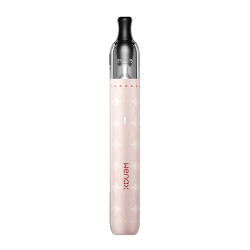 Geekvape Wenax M2 Pod Kit 1200mAh 2ml Queen Pink