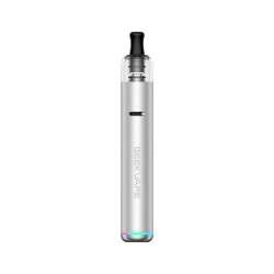 Geekvape Wenax S3 Evo Pod Kit 1100mAh Silver