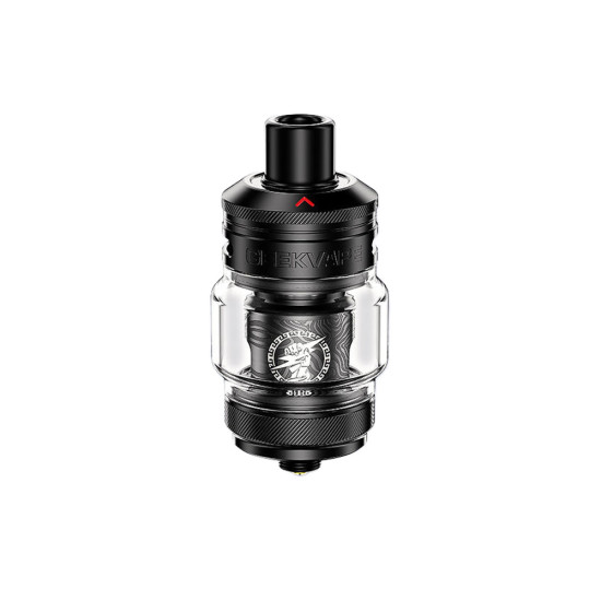 Geekvape Z Nano 3 5ml Black
