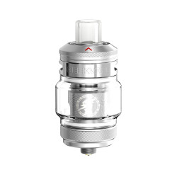 Geekvape Z Nano 3 5ml Silver