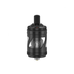 GeekVape Z Nano MTL 4ml Black