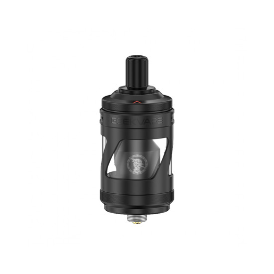 GeekVape Z Nano MTL 4ml Black