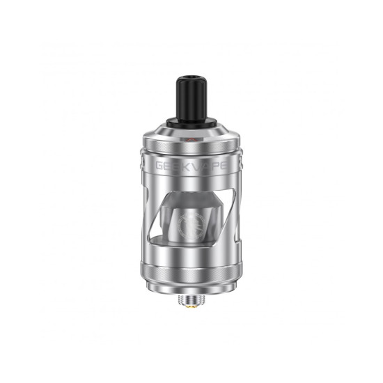GeekVape Z Nano MTL 4ml Silver