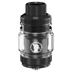 Geekvape Z Subohm Tank 5 Black