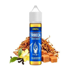 Halo Tribeca 12ml/60ml