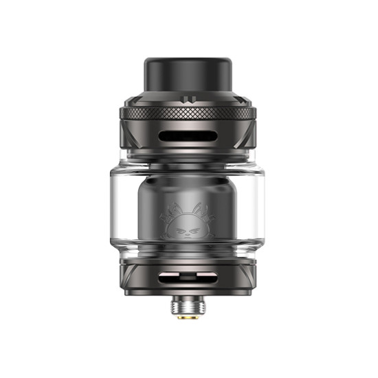 Hellvape Fat Rabbit 2 Rta 28mm Gunmetal