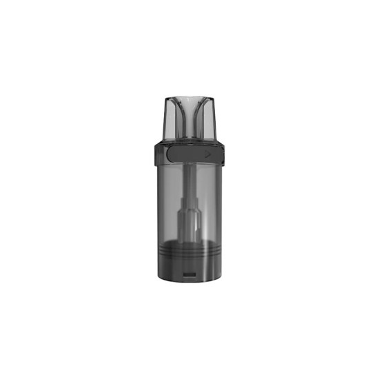 HiQ Cartridge 4ml 0.8ohm