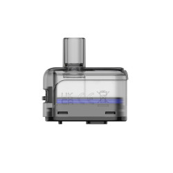 Innokin Coolfire P60 Empty Pod Cartridge 4ml