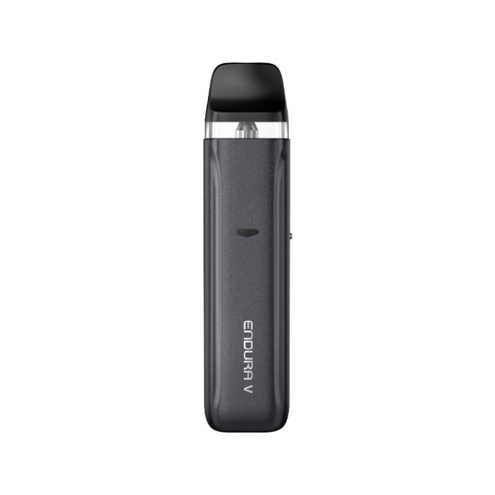 Innokin Endura V Pod Kit 1200mAh Black