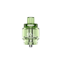 Innokin GoMax 5.5ml Green