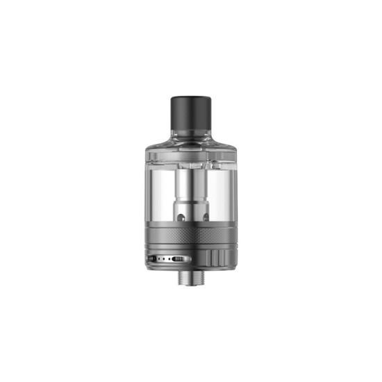 Innokin GOZEE Nex Tank 3.5ml Gunmetal
