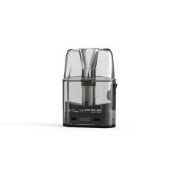 Innokin Klypse Cartridge 0.6ohm