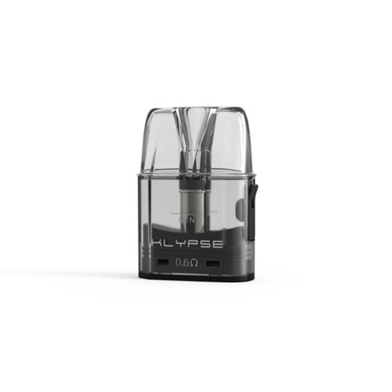 Innokin Klypse Cartridge 0.6ohm