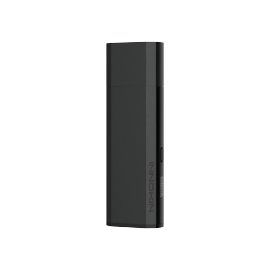 Innokin Klypse Pro Pod Kit 1000mAh Black